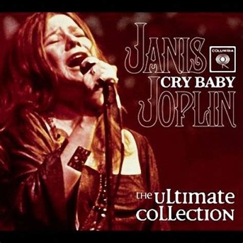 janis joplin cry baby songtext|Janis Joplin – Cry Baby Lyrics